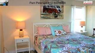 101 Seaward Ct video tour