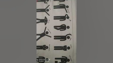 Business communication using computer practical no 3 and 4