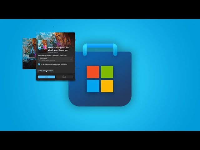 Get SparkChess Lite - Microsoft Store ha-Latn-NG