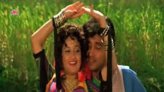  Thoda Matake Se Paani Lyrics in Hindi