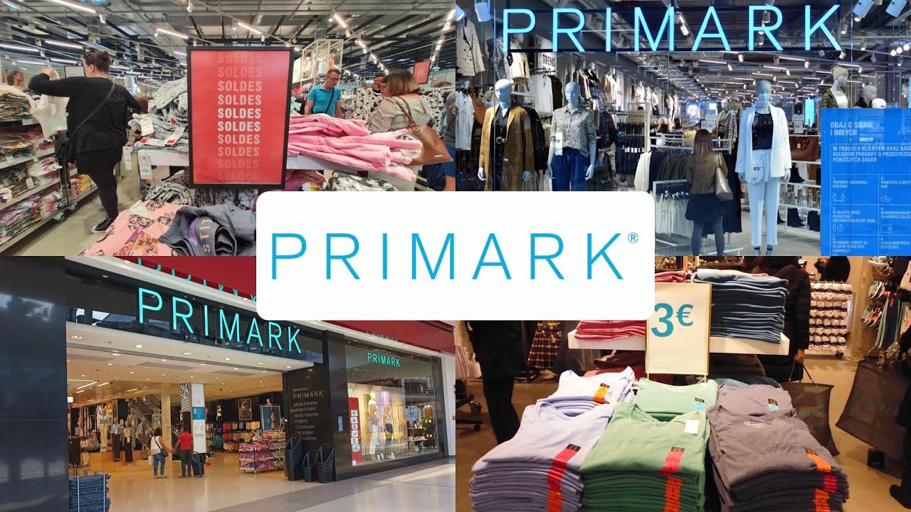 FUI NA LOJA DE ROUPAS MAIS BARATAS DE BRUXELAS🇧🇪