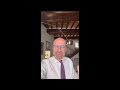 🔴 "SENTITE COSA HA DETTO ELLY SCHLEIN: PENSA DI POTER FERMARE PUTIN" - MARCO SQUARTA