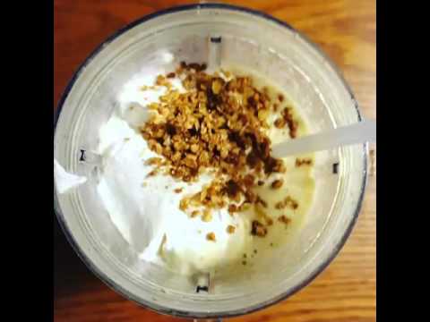 orange-creamsicle-protein-smoothie