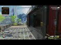 APEX LEGENDS LIVE FR