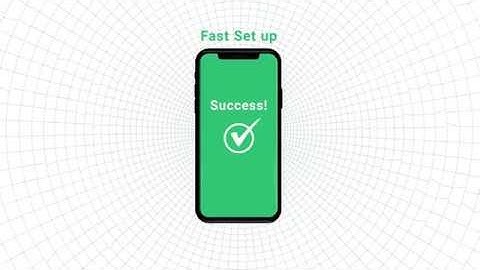 ARFuse - Location-based augmented reality
