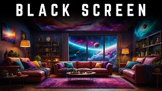 Control Your Dreams | 528 Hz Deep Sleep Binaural Beats Music for Lucid Dreaming & Astral Projection