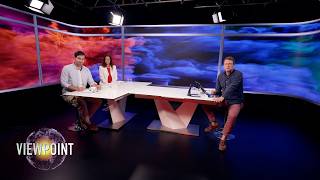 VIEWPOINT   Season 1, Episode 44