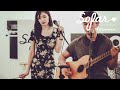 Moonwlk - Choose Me | Sofar Manila