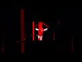 Darth demension Vader edit #starwars #darthvader #edit #rdr2 #revengeofthefifth #starwarsedit #short