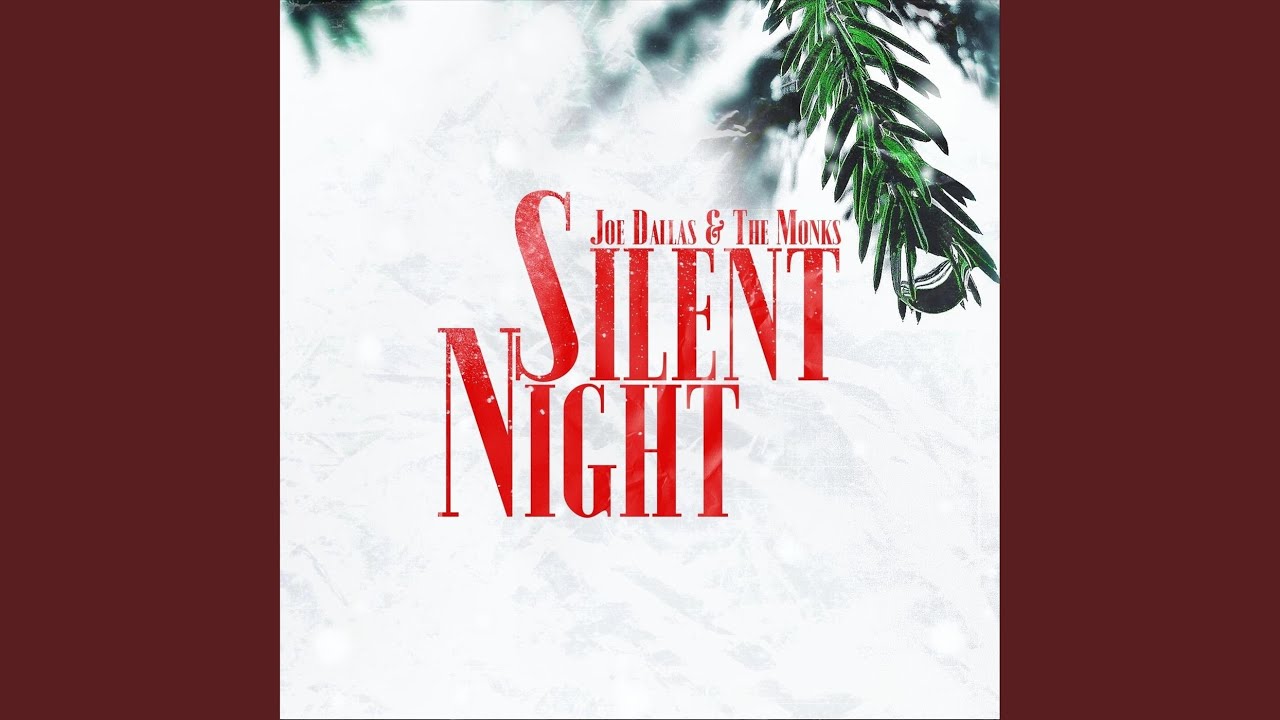 Silent Night