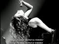 Lara Fabian Tango French And Englsih Lyrics LIVE 4K Concert Nue 2002 Long Version Lara Fabian Tango French And Englsih Lyrics LIVE 4K Concert Nue 2002 Long Version