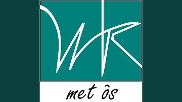 Vier ut laeve (feat. Ankie Dols & Peter Wijnhoven)