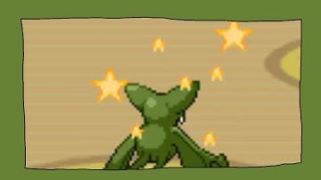 LIVE Shiny Zubat After Only 1,445 REs!