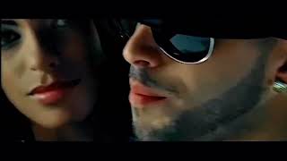 Wisin y Yandel- Pegao (Hit) 2009