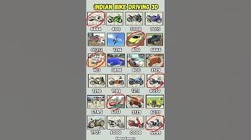 All Real code 💥 Indian bike driving 3d all new cheat code update + plugin cheat code