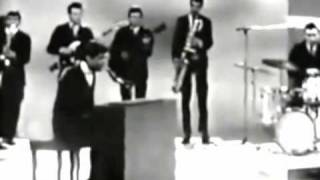 Video thumbnail of "Georgie Fame - Yeh Yeh 1"