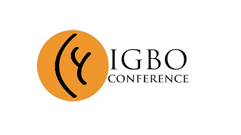 Uchenna Oyali - Bible translation and the expansio...