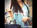 حبك مات By LAMOSHKA 