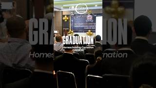 graduation event Homeschooling Carnation Cirebon #shorts #wisuda #graduation #hotel #cirebon