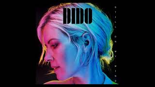 Dido -  Friends