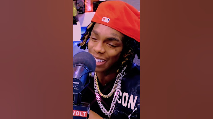 YNW Melly Reveals His Multiple Personalities | Shocking Interview 😳