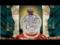 Yakshagana Hasya-ಸುಭದ್ರಾ ಕಲ್ಯಾಣ-2-Kateel Seethram kumar