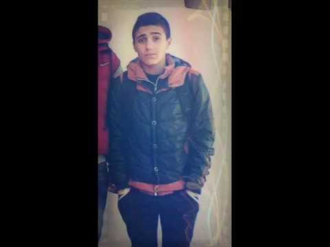 Cheb Mustapha - Ki Krite Les Message By Lőuäỷ