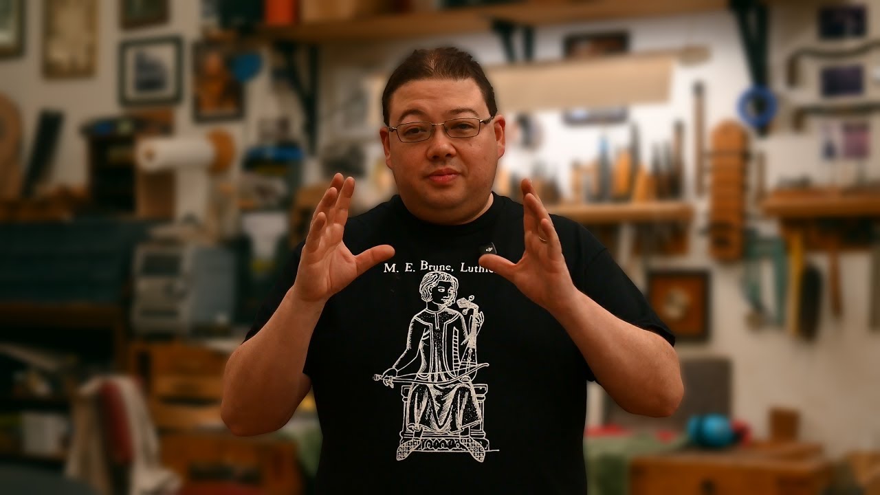 Я должен это сказать до конца 2025 года.