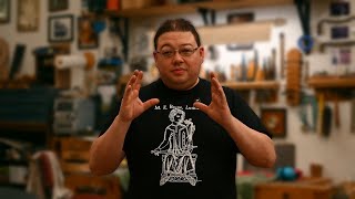 Download Lagu I Have to Say This Before 2025 Ends MP3