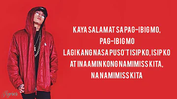 Zebbiana - Skusta Clee (Prods by Flip D) lyrics