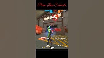 FREE FIRE 🔥 1TAP GAMEPLAY #bage99#gyangaming #pagalm10 #totalgaming#smooth444 #freefire #shorts