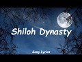 Shiloh Dynasty - Losing Interest (Sub Español)
