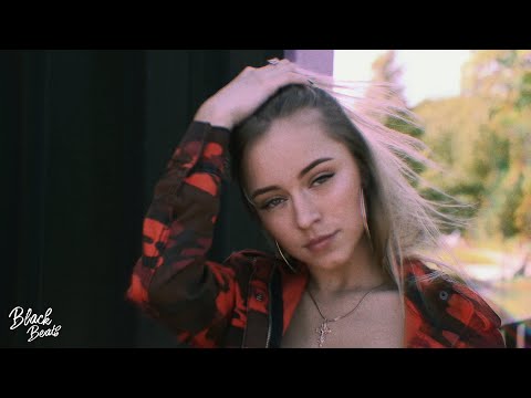 Тестостерович - Проблемы уйдут