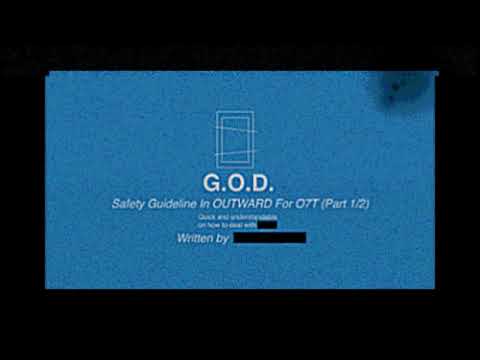 GOD_Guideline1-1.mp4