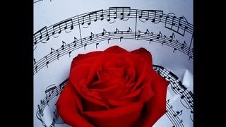 R&B Harp Instrumental Beat