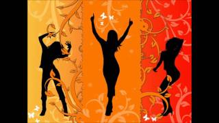 Will Smith Vs  Bingo Players   Party Starter relanium U0026 Stanley Loud Bootleg