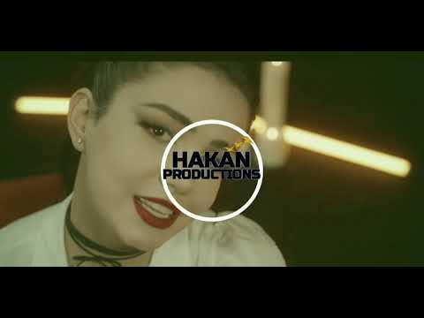 Ece Ronay - Karamela {Hakan Productions Remix}  Orjinal Remix