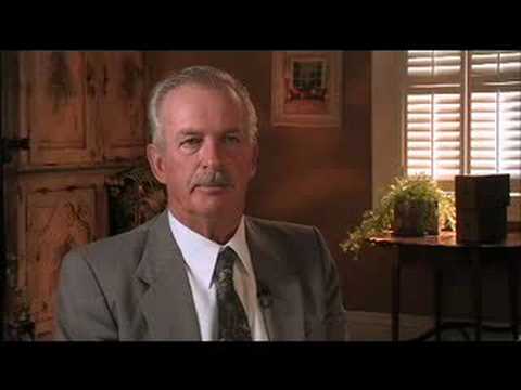 Uncounted - Bruce Funk: Why Diebold's Disreputable...