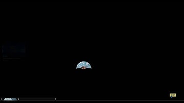 Warframe Spawn Bug (2014 08 22 12 25 43)