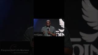 You Have To.. | Apostle Joshua Selman.