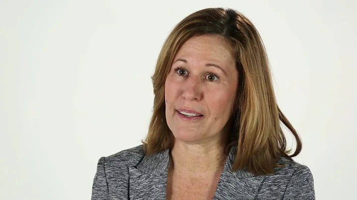 Patricia Gallardo | VP & Branch Leader, CENTURY 21...