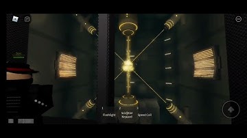 Roblox CPUF megaupdate reactor startup and meltdown whit my friend