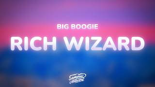 Big Boogie - Rich Wizard (Lyrics)
Big Boogie - Rich Wizard Lyrics by Samurai Network
ð Subscribe & turn on notifications: https://bit.ly/subtosamurai
ðž Instagram: https://instagram.com/samurainetwork
ð§ Stream Big Boogie - Rich Wizard:
https://music.apple.com/us/album/rich-wizard/6791361492?i=6791361493
Lyrics:
Big Dude
Hey, hey, glrrd
Wiz
Claustrophobic, I said
Big Dude
Claustrophobic while Im smokin
Im so focused in my wizard donk
Aye, wizard donk, Im focused
Yeah, yeah, yeah
In my wizard donk, Im thuggin
Changed my ice up, went from white to rose
My new kit match my wizard trunk
Yeah, yeah, yeah
1973, it shake the streets
Im turnt up, need to get you one
Need to get you one, my 73 Impala
Uh, yeah, yeah
73 a donk
You aint never seen no old school with these daisies
Watch me cock the junt
Watch me cock the junt
Yeah, yeah, yeah
Big the junt, gold rims, Big the junt
High as fuck, rocks in my ears
Gang bangin, chuck up the bird (Gangland)
Blew up, I turned to a nerd
Fans know my shit word for word (Big Dude)
Big boy blunts relax my nerves
Rastafari like the herb
Pinky ring pink like a pearl (Pinky)
Barbie room for my lil girl
Rose gold kit, hittin like eh
Rose gold bitch, take that fat
Draco, it go rrat
Send my woos just like that
Bitch, Im Big Dude, you can tell (Big Dude)
God, help me with all my spells (Amen)
They just freed Lil Boom from jail
If I stop, that mean I failed
Wizard ship Eastside to I
Stars in it shoot side to side
Purple dice on all four tires
My bitch get wet cause it ride
Bandana match the gray 5s
Murder backwards on my eyes (Redrum)
Been a big dawg since straight live (Big Dude)
Talk my shit, I change the vibe
Yeah, can I talk that?
Then, yeah, talk that
Let me talk that (Go, ****)
Business man, Im finna be thirty
Im workin, I got three houses
Three of em
Thinkin bout money, not **** and bitches
Who cappin on internet grouchin (Poor ass)
Maybach smoked out, bouncin
Hotbox hittin, just smoked ten ounces
Neck on fountain
Neck on fountain
Penthouse in the mountains
And room with the birds
Wasnt getting money back then, I was rough
But now Im handsome
Now Im handsome
One house in Atlanta
One house in Atlanta
Tapped in with the falcons
Tapped in with the birds
One house in Memphis, but its on the outskirt
Mama gon answer
My mama gon answer
One house in Houston
Im shuttin that down just off one announcement
I run that bitch too
My bitch bad on Boog, she tender
She fuck with a smacker
Fuck with a smacker
**** be pillow-talkin to these bitches who go for a rapper
They go for a rapper
She wanna fuck with a rich-ass ****
Can fuck her backwards
Can fuck her backwards
Four leaf clover rich
I spray potion mix
I spray potion mix
I take motion pics
I take moving pics
My bitch over scripts
My bitch over scripts
My dick was her best (Uh-huh)
Big shit on my chest (My chest)
Two Ganglands on my chest
Eight rings to match the whole set, glrrd
Impala donk
The wizard in the trunk (Yeah)
Check the lights, they light up at night
My spaceship dont got bunk
Come race me and get skunked (Skunked)
Im rich, I can do what I want
When I want
When I go on vacation, my phone on DND
Baby, Im smoking these blunts
Smoking these blunts
#BigBoogie #RichWizard #Lyrics
Rich Wizard Lyrics
Rich Wizard Big Boogie
Big Boogie Rich Wizard
Big Boogie Rich Wizard Lyrics Big Boogie - Rich Wizard (Lyrics)