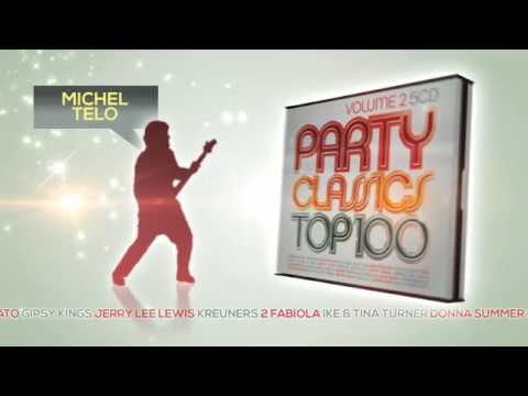 party-classics-top-100-vol.2---5cd---tv-spot