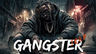 Download Lagu Hardest Hip Hop Mix 2025 π₯ | Gangster Trap x Drill x Freestyle Rap Motivation MP3 Download Lagu Hardest Hip Hop Mix 2025 π₯ | Gangster Trap x Drill x Freestyle Rap Motivation MP3