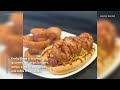 Derby Dogs serves up gourmet hot dogs and boozy ice cream in Louisville