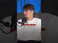 Survivor me promijenio | Ian Regvar #podcast #balkan #survival #survivor #influencer #viral