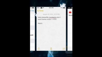 Imodgame no thanks inviter