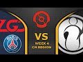 PSG LGD vs IG - EXCELLENT GAME! WEEK 4 DPC LEAGUE - DPC 2021 CHINA WINTER LEAGUE Dota 2 Highlights