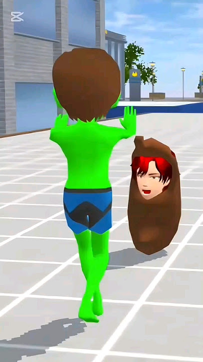 Yuta doesn_t want a banana 🍌🤣 _shorts _tiktok _trending